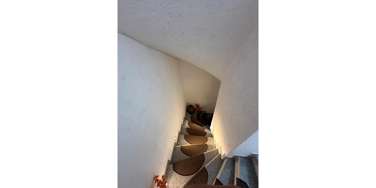 Mehrfamilienhaus, Wohnhaus Euskirchen Dom-Esch - 8 Zimmer, 225 m&sup2;, 799.000&euro; | Angebot:26315079