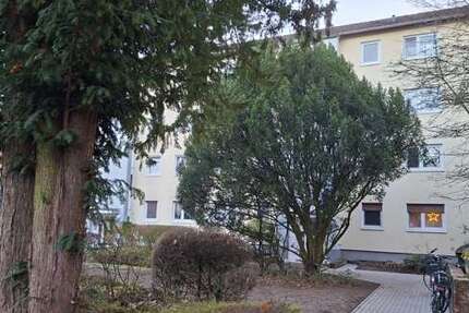 Wohnung zum Kaufen in Bonn Duisdorf 207.000 € 65 m² 3 zimmer