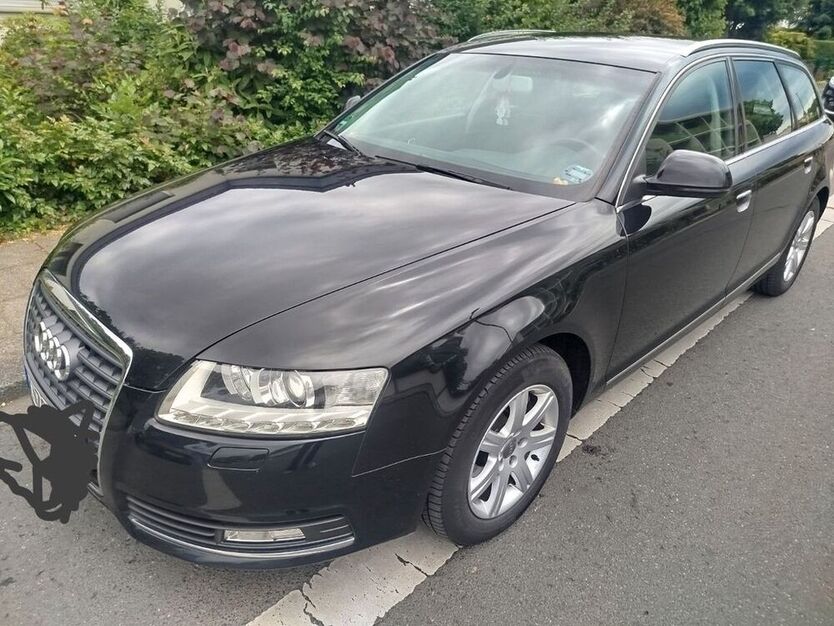 A6