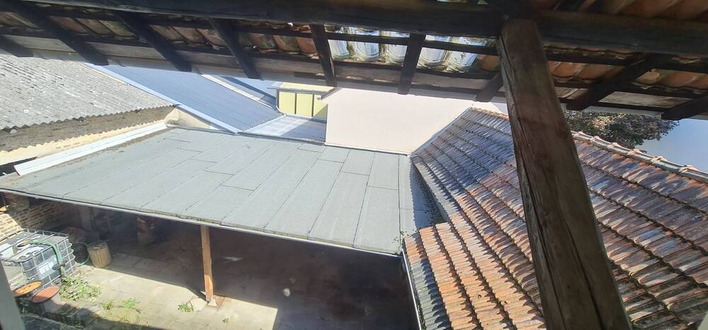 Grundstück Wachtberg Pech - 360.000&euro; | Angebot:25694094