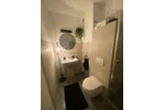 Erdgeschoßwohnung Bonn Tannenbusch - 1 Zimmer, 26 m&sup2;, 119.000&euro; | Angebot:27189781