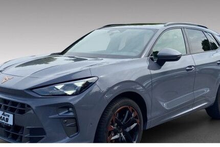 Cupra Terramar 8.399 km 38.880 &euro; Bad Honnef 53604