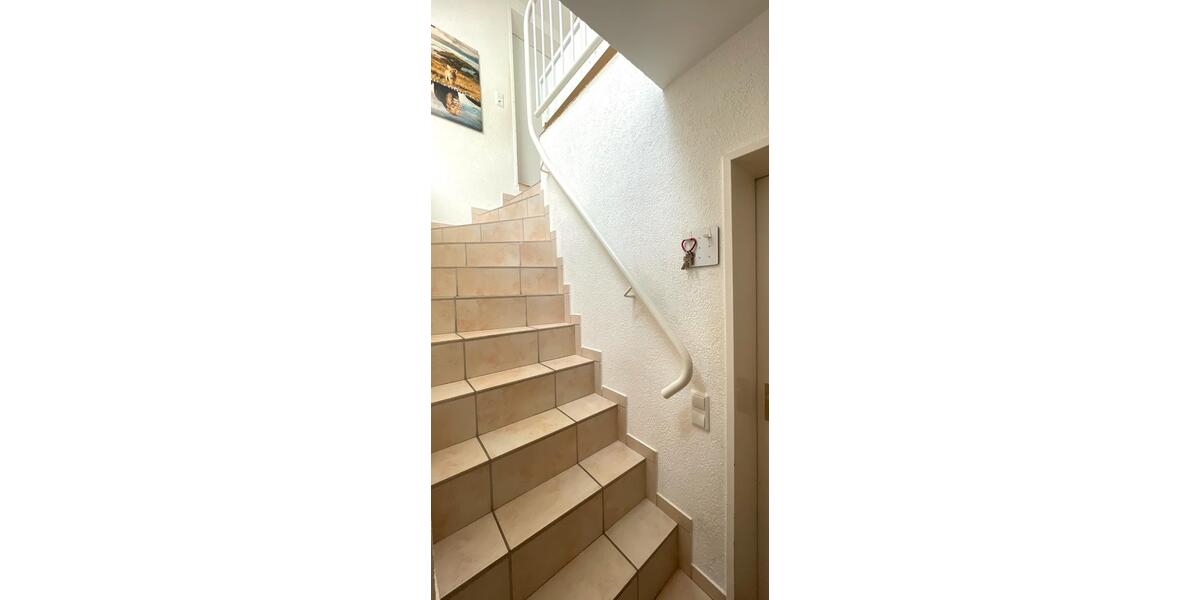 Maisonettenwohnung Overath - 5 Zimmer, 107 m&sup2;, 460.000&euro; | Angebot:27192739
