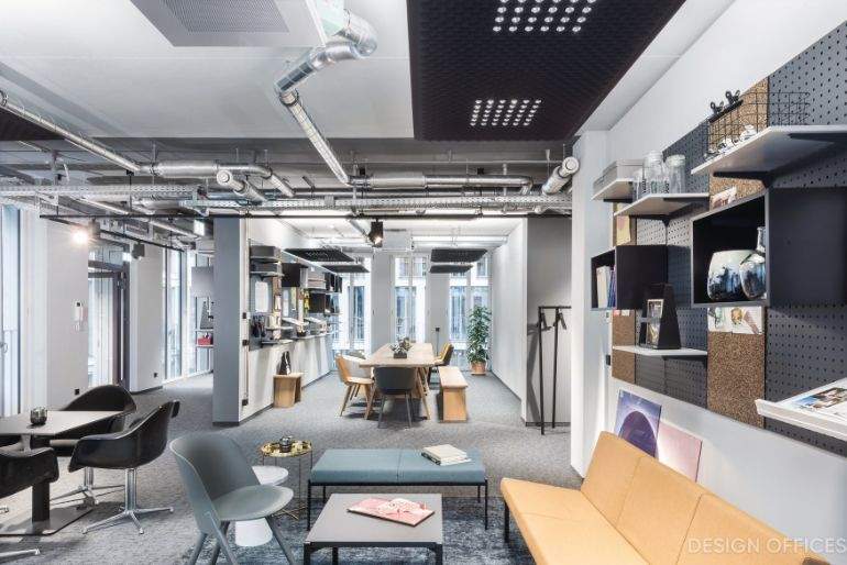 Gewerbeobjekt Bonn Zentrum - 1.200&euro; | Angebot:24864759