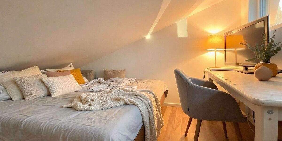 Einfamilienhaus Lohmar - 4 Zimmer, 185 m&sup2;, 649.000&euro; | Angebot:25739496