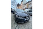 VW Golf Sportsvan 184.235 km 10.500 € Köln 50667