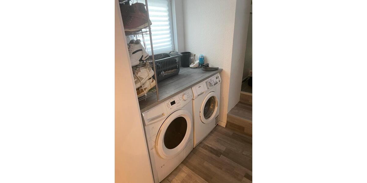 Einfamilienhaus Euskirchen Dom-Esch - 7 Zimmer, 236 m&sup2;, 569.000&euro; | Angebot:24560936