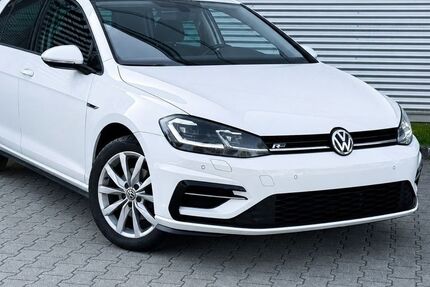 VW Golf 109.900 km 15.599 &euro; Rheinbach 53359