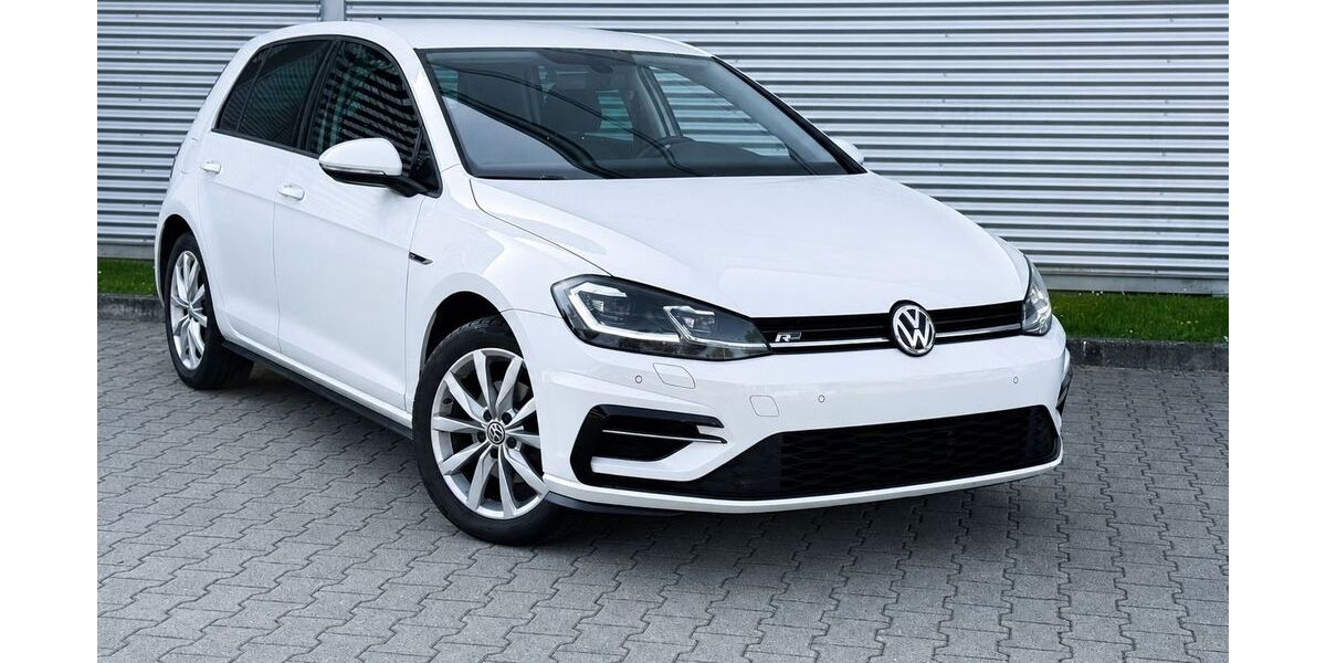 VW Golf 109.900 km 15.599 &euro; Rheinbach 53359