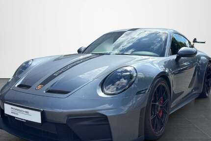 Porsche 992 3.429 km 205.911 &euro; Bonn 53119