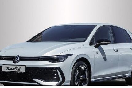 VW Golf 17.500 km 38.790 &euro; Bonn 53227