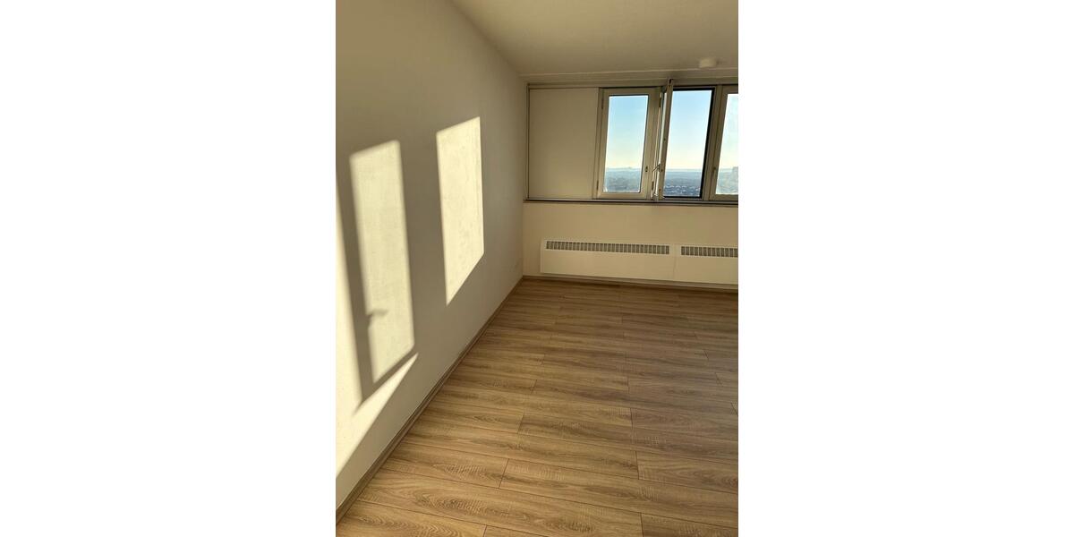 Etagenwohnung Köln Ehrenfeld - 1 Zimmer, 32 m&sup2;, 780&euro; | Angebot:24599000