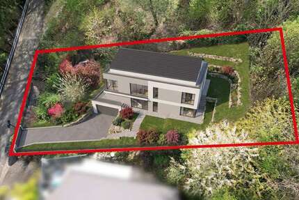 Grundstück Königswinter / Ittenbach Ittenbach - 169.000&euro; | Angebot:26190617