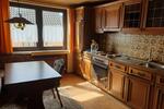 Reihenhaus Remagen - 6 Zimmer, 215 m&sup2;, 298.000&euro; | Angebot:26619067