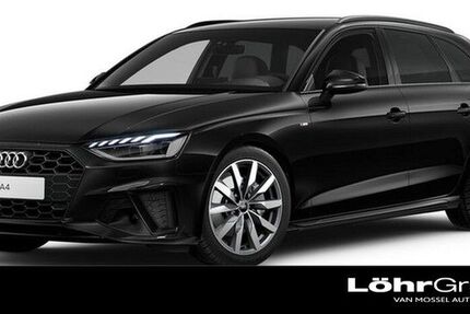 Audi A4 91.500 km 32.750 &euro; Meckenheim / Bonn 53340