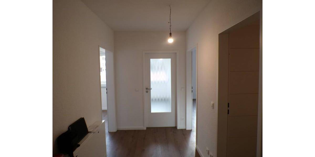 Etagenwohnung Sinzig Westum - 3 Zimmer, 101 m&sup2;, 275.000&euro; | Angebot:22506916