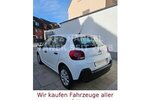 Citroen C3 Live 100.000 km 6.100 &euro; Troisdorf 53844