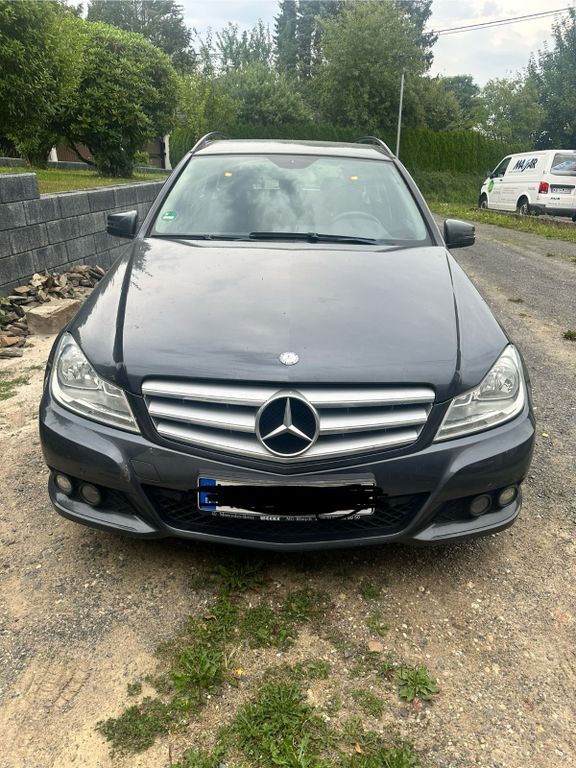 C 200