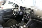 Renault Megane Grandtour TCe 140 GPF Limited 78.065 km 11.980 &euro; Euskirchen 53881