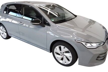 VW Golf 9.636 km 33.770 &euro; Meckenheim / Bonn 53340