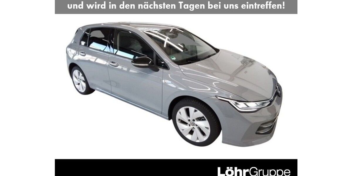 VW Golf 9.636 km 33.770 &euro; Meckenheim / Bonn 53340