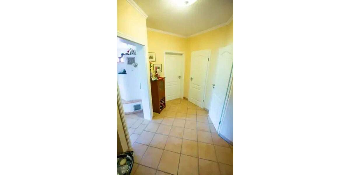 Mehrfamilienhaus, Wohnhaus Wachtberg-Niederbachem Niederbachem - 6 Zimmer, 207 m&sup2;, 799.000&euro; | Angebot:25760385