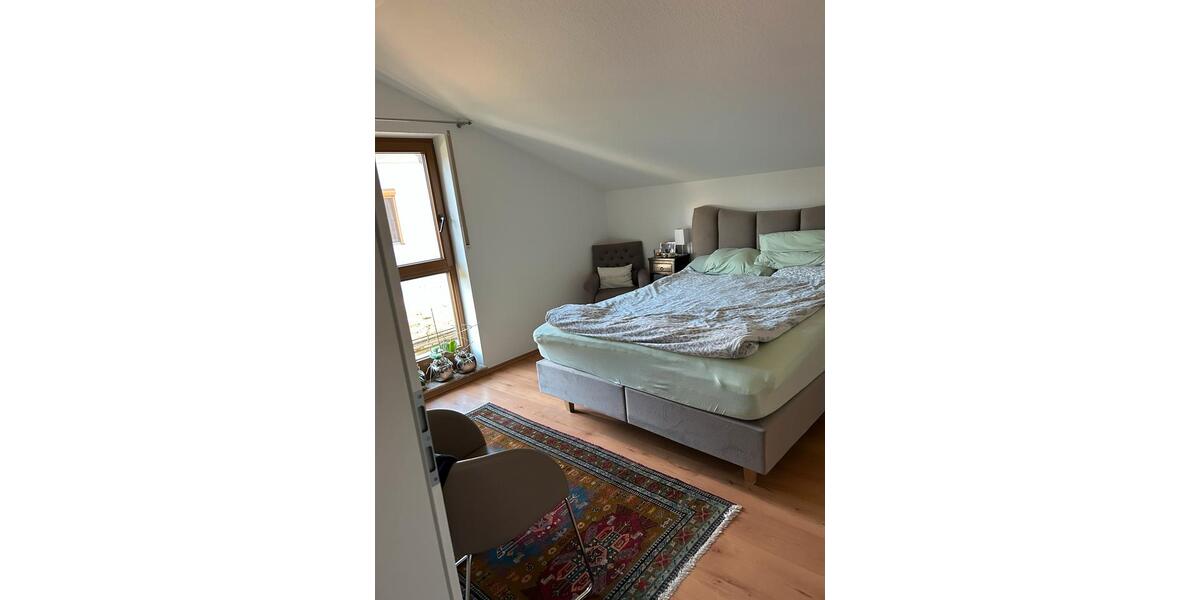 Doppelhaushälfte Königswinter - 3 Zimmer, 98 m&sup2;, 359.000&euro; | Angebot:26498758