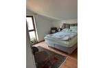 Doppelhaushälfte Königswinter - 3 Zimmer, 98 m&sup2;, 359.000&euro; | Angebot:26498758