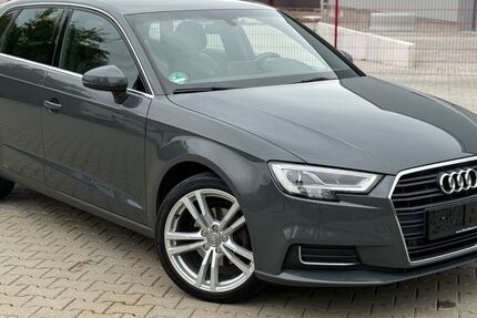 Audi A3 141.999 km 13.999 € Meckenheim 53340