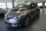 Renault Scenic 1.2 TCe 130 Energy Intens 125.286 km 8.980 &euro; Euskirchen 53881