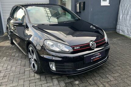 VW Golf 136.900 km 12.490 &euro; Remagen 53424