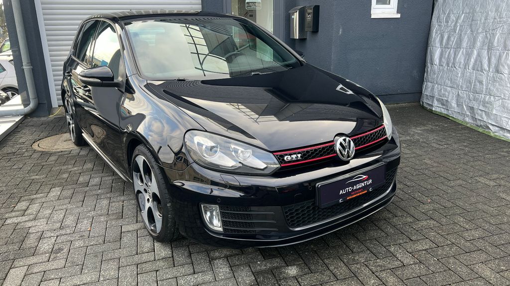 VW Golf 136.900 km 12.490 &euro; Remagen 53424