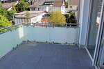 Etagenwohnung Königswinter Thomasberg - 3 Zimmer, 94 m&sup2;, 1.240&euro; | Angebot:25780275