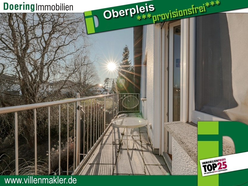 Freistehendes Einfamilienhaus in Top-Lage von Oberpleis *provisionsfrei* 5 zimmer