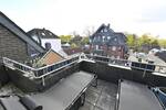 Etagenwohnung Köln Wahn - 3 Zimmer, 110 m&sup2;, 1.425&euro; | Angebot:26507469
