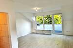 Mehrfamilienhaus, Wohnhaus Sankt Augustin Buisdorf - 1 Zimmer, 387 m&sup2;, 925.000&euro; | Angebot:25997780