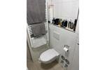 Etagenwohnung Bonn Küdinghoven - 1 Zimmer, 30 m&sup2;, 630&euro; | Angebot:26301713