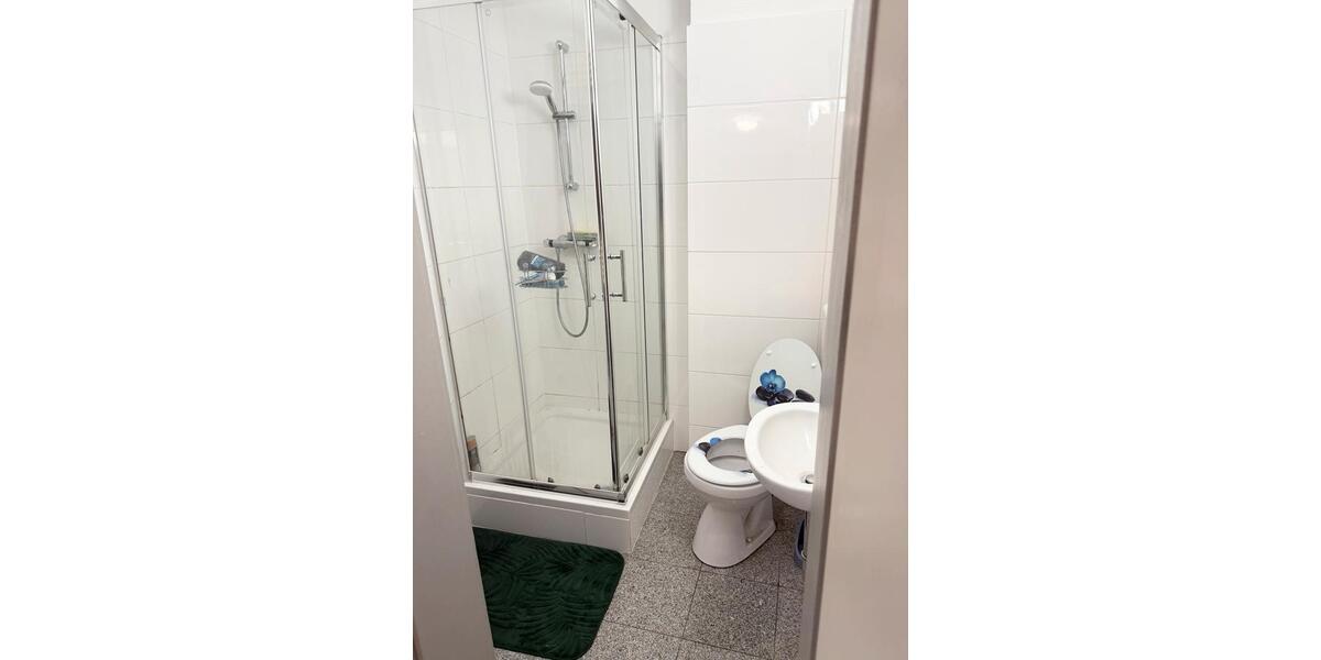 TOP Renditeobjekt in Bonn Endenich 23 zimmer