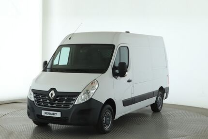 Renault Master 10.805 km 26.910 € Köln 50939