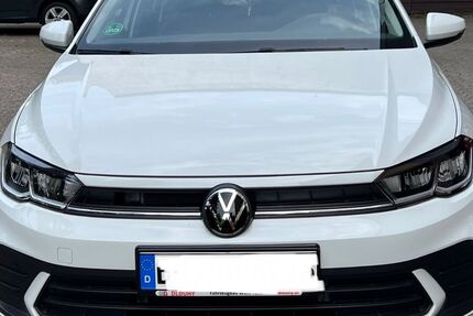 VW Polo 13.000 km 16.800 € Bonn 53115