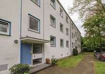 Wohnung zum Kaufen in Köln 239.000 € 74 m²