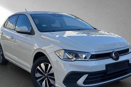 VW Polo 55.000 km 16.470 &euro; Troisdorf 53840