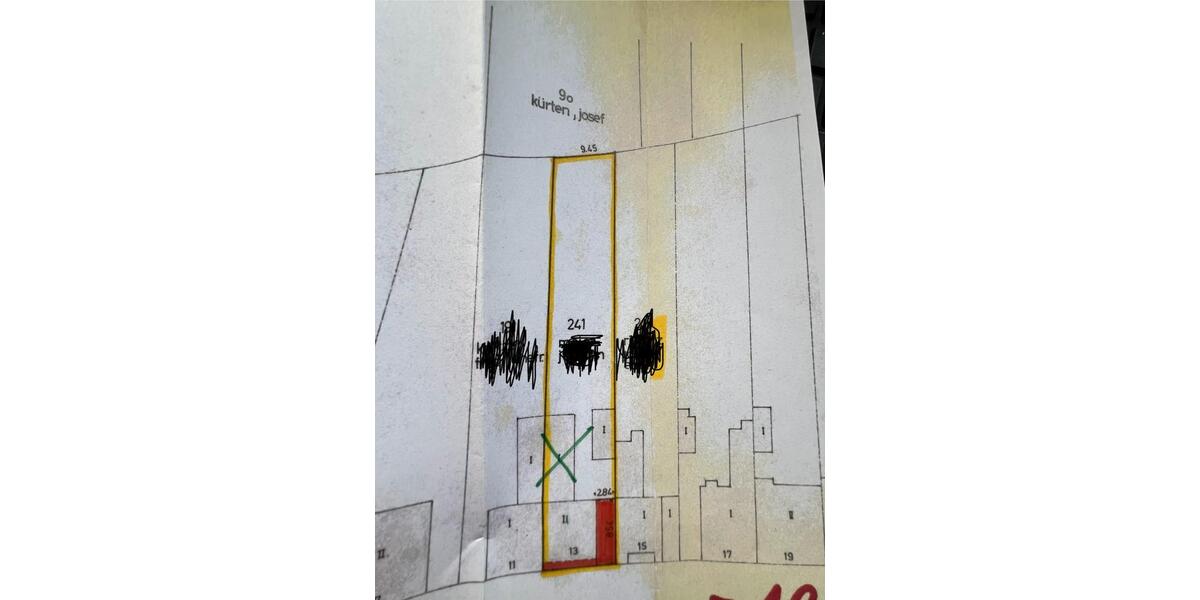 Reihenhaus Lohmar - 5 Zimmer, 140 m&sup2;, 619.000&euro; | Angebot:24827057