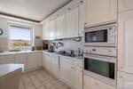 Etagenwohnung Königswinter - 3 Zimmer, 162 m&sup2;, 648.000&euro; | Angebot:26127594