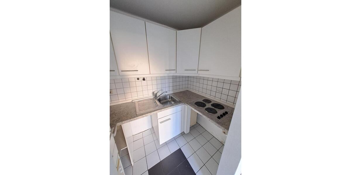 Etagenwohnung Bonn Lannesdorf - 2 Zimmer, 42 m&sup2;, 620&euro; | Angebot:25806794