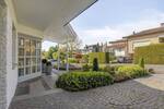 Einfamilienhaus Brühl - 7 Zimmer, 290 m&sup2;, 1.800.000&euro; | Angebot:26608920