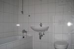 Etagenwohnung Bonn Tannenbusch - 2 Zimmer, 69 m&sup2;, 834&euro; | Angebot:25984773
