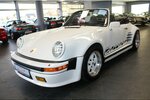 Porsche 911 SC 3.2 *ORIGINAL WTL* 87 TKM 87.201 km 99.980 € Euskirchen 53881