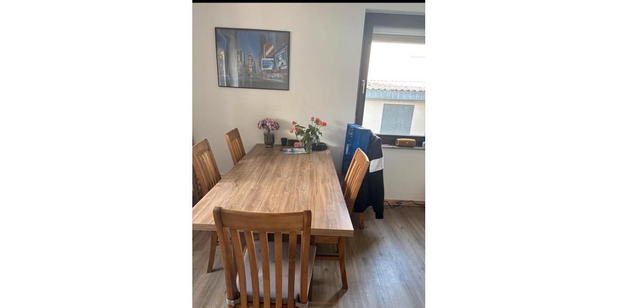 Einfamilienhaus Euskirchen Dom-Esch - 299.000&euro; | Angebot:25637238