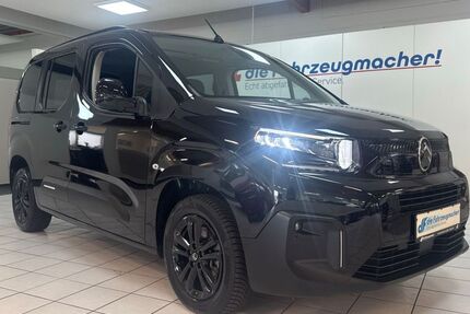 Citroen Berlingo 44.000 km 22.988 &euro; Rheinbach 53359